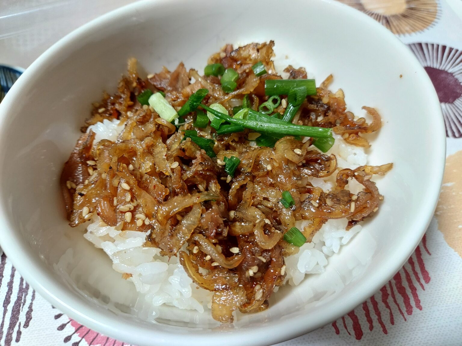 肉の時代屋 ｜ 圧倒的人気No1！ ヤミツキ ”鶏皮ソーメン” | しばたんが行く！大分グルメ日記