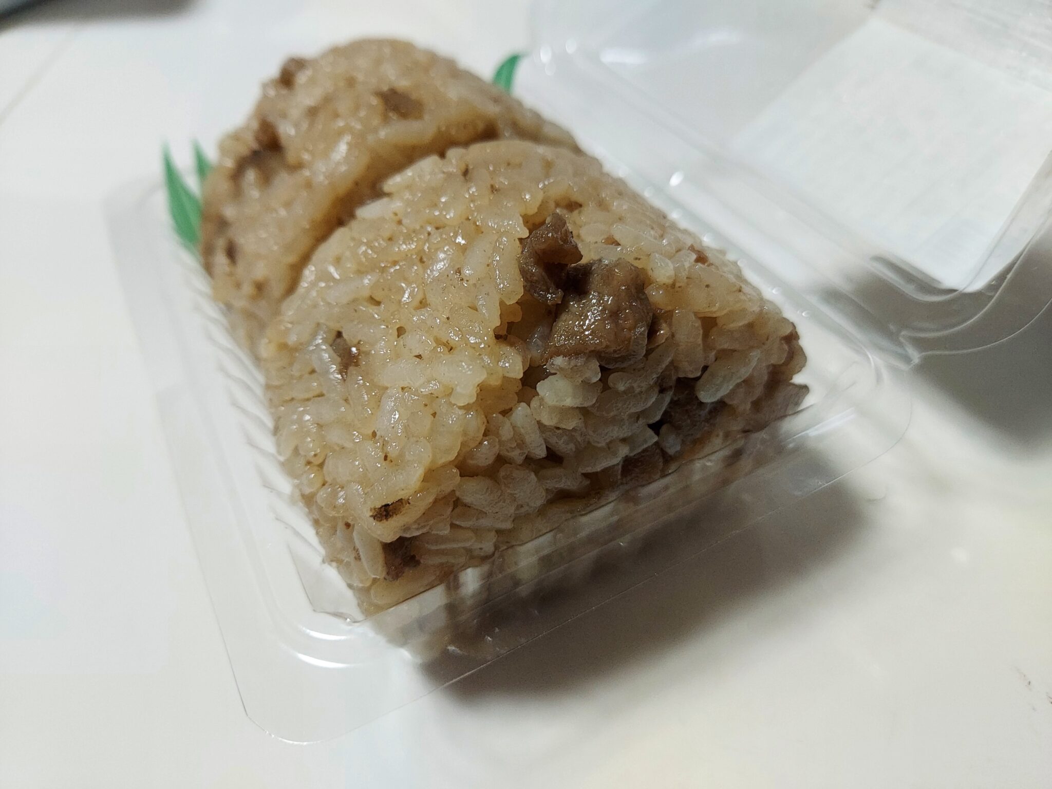 【吉野鶏めし】大分を代表する郷土料理 | しばたんが行く！大分グルメ日記