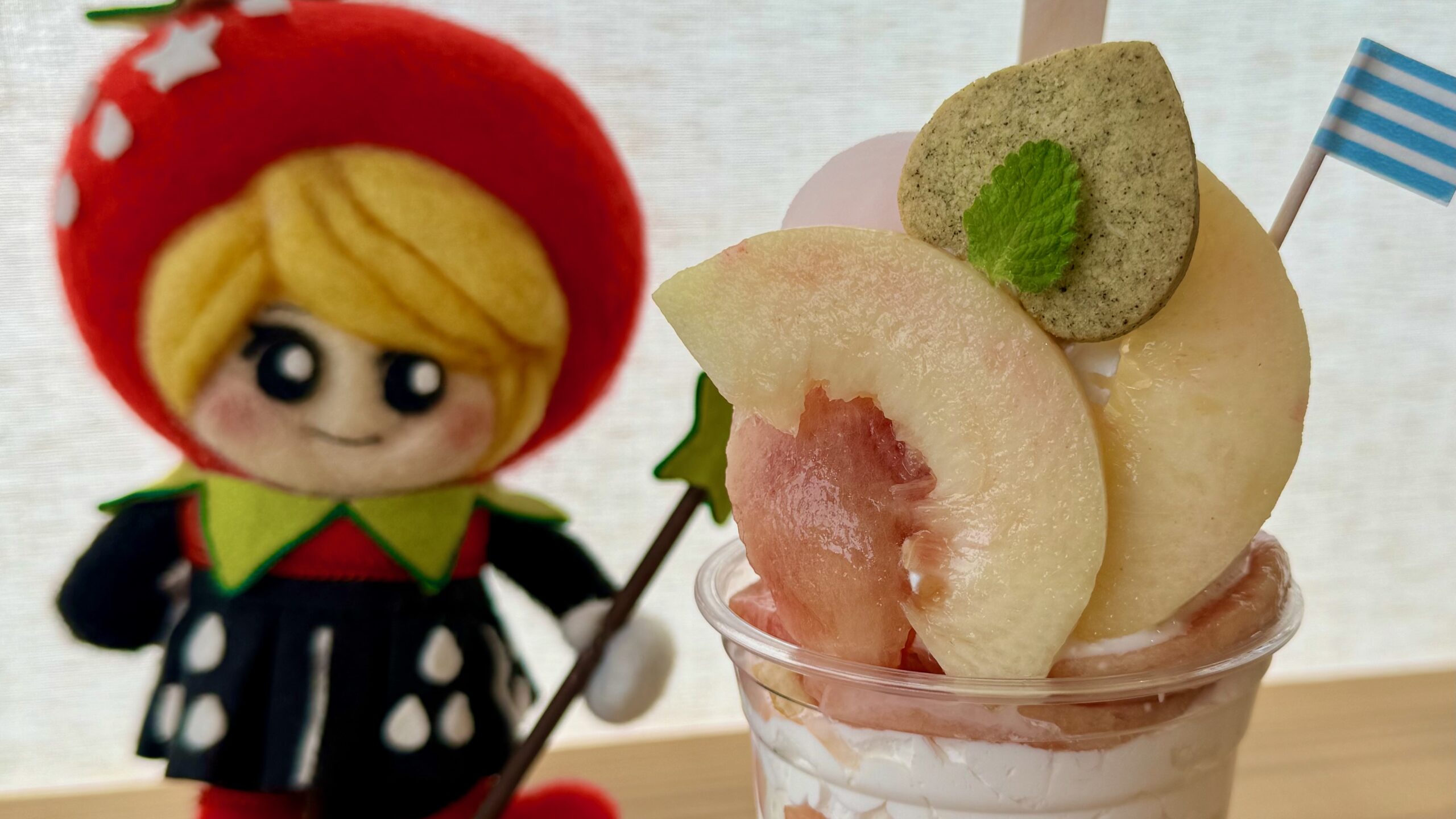 あっきらきら農園 Berry Farmer’s Kitchen ベリーファーマーズキッチン（豊後大野市三重町）