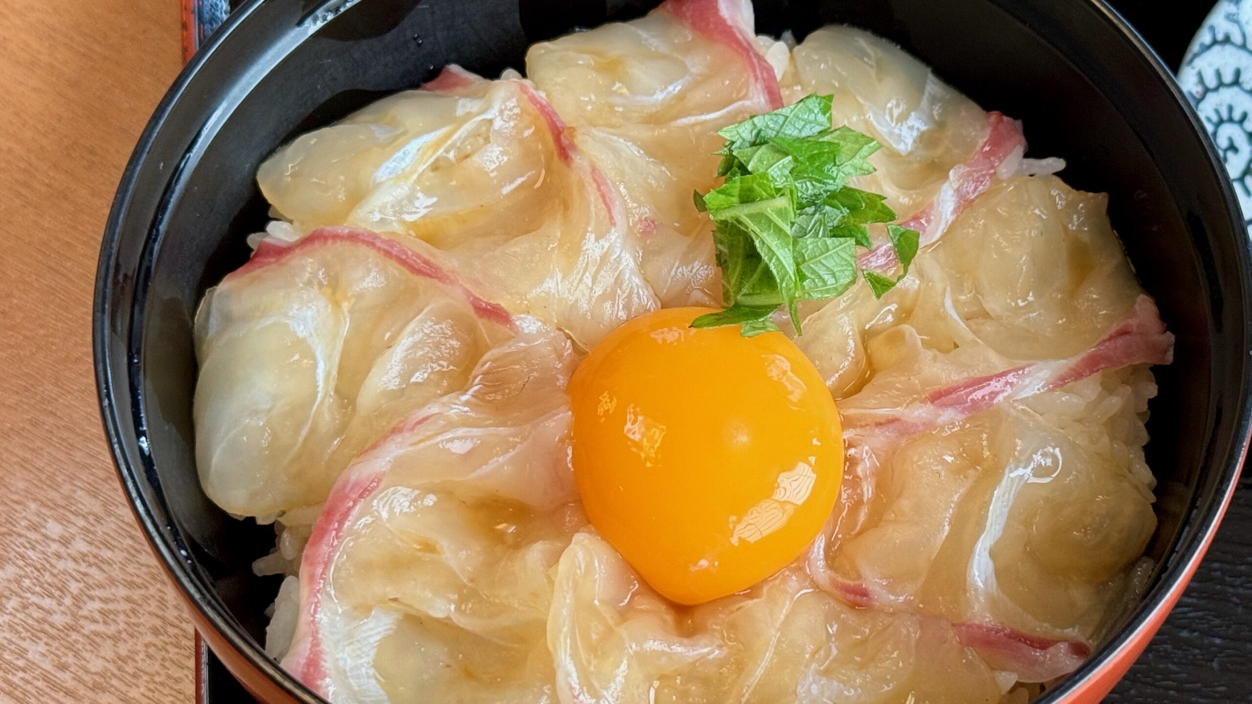 食事処りんすけ（愛媛県喜多郡内子町）