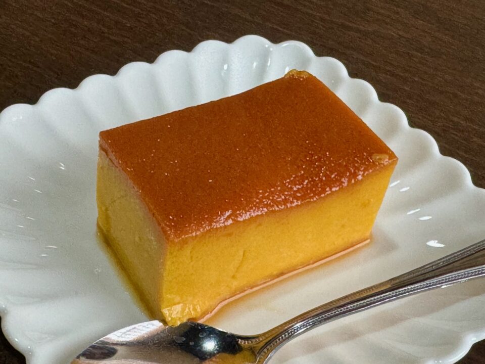 「こなみ」こなみランチ