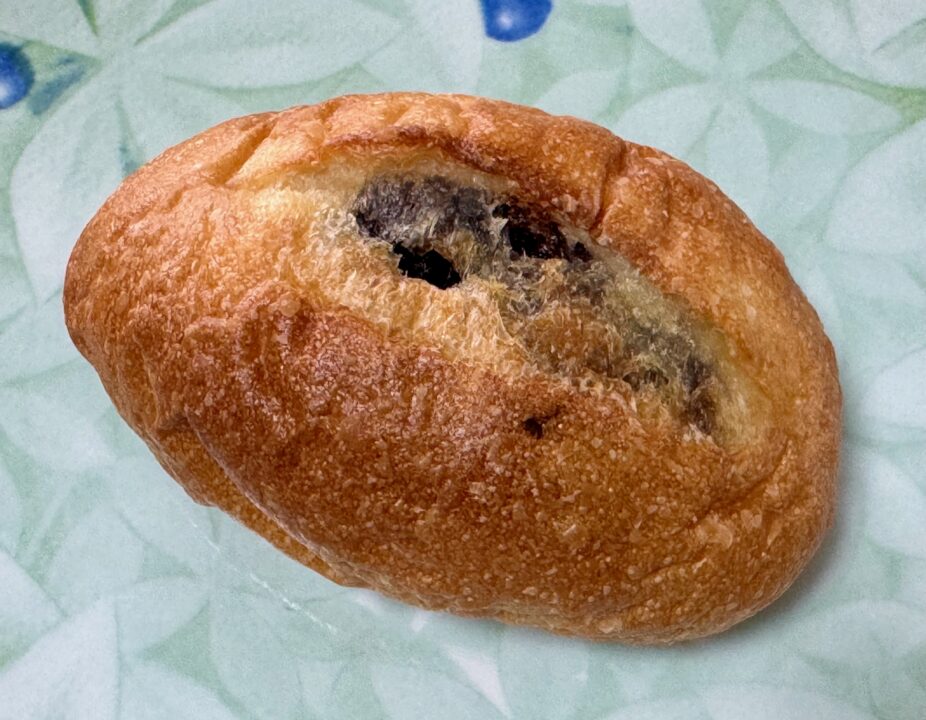 「BAKERY alfine（アルフィーネ）」ショコラフランス