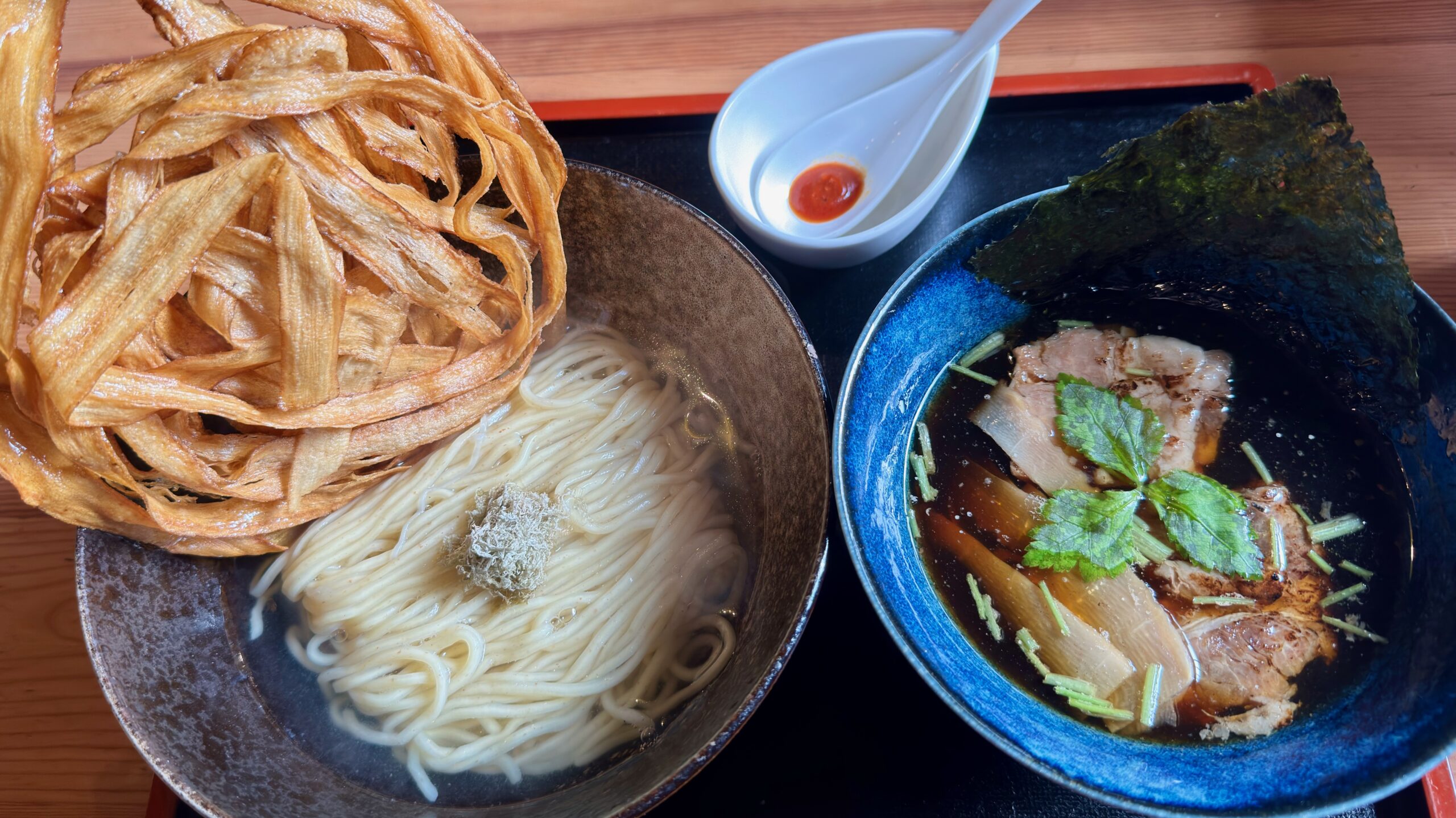 めし屋 賛辞（由布市庄内町）