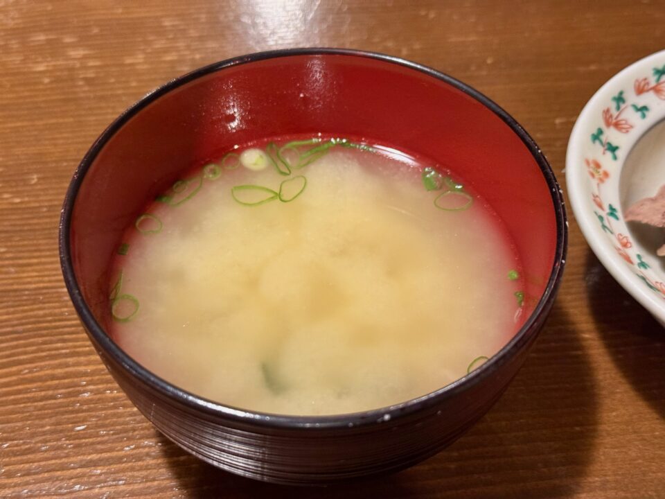 「鳥料理 ゆふ」ゆふ定食