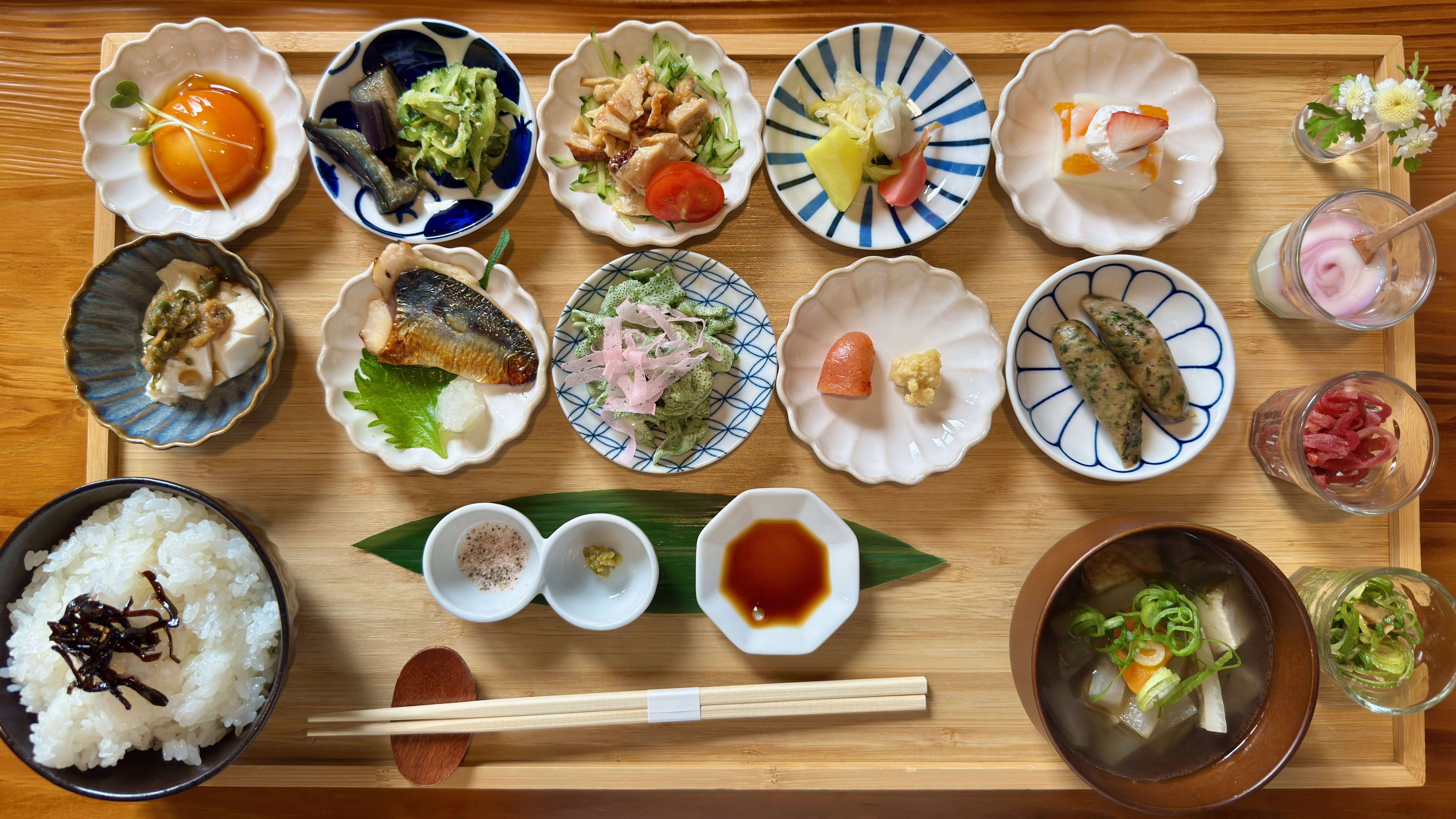 かへ.nokoto（大分市角子原）