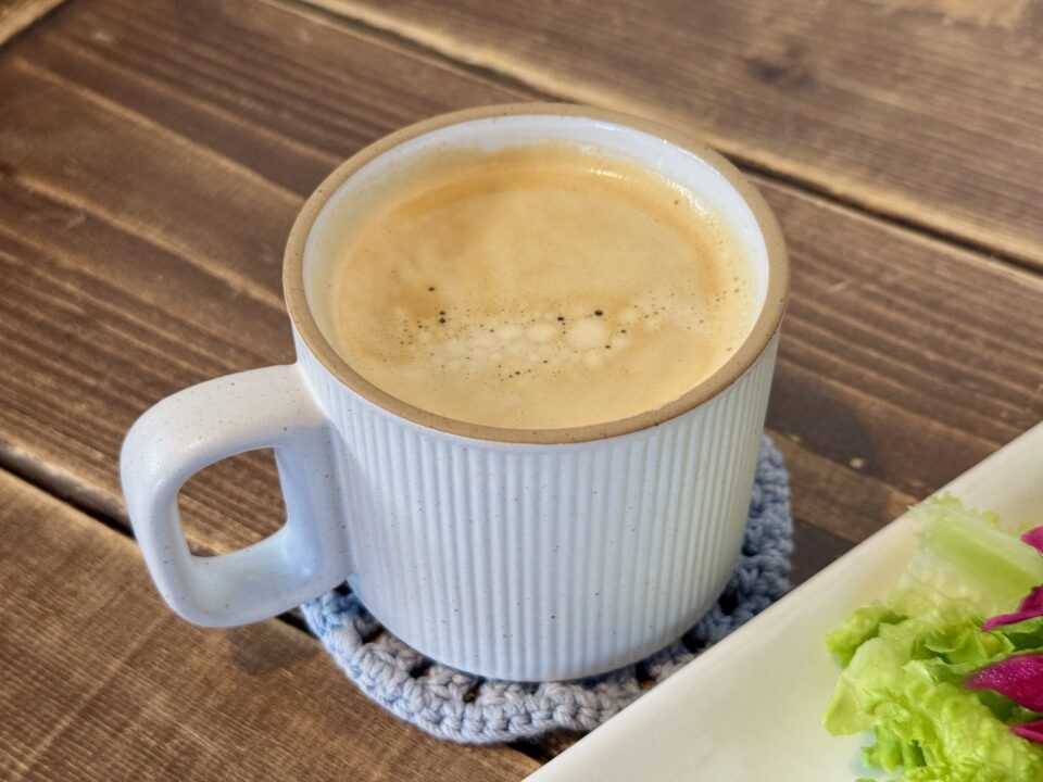 「cocolate(ココラート)」パンキッシュセット