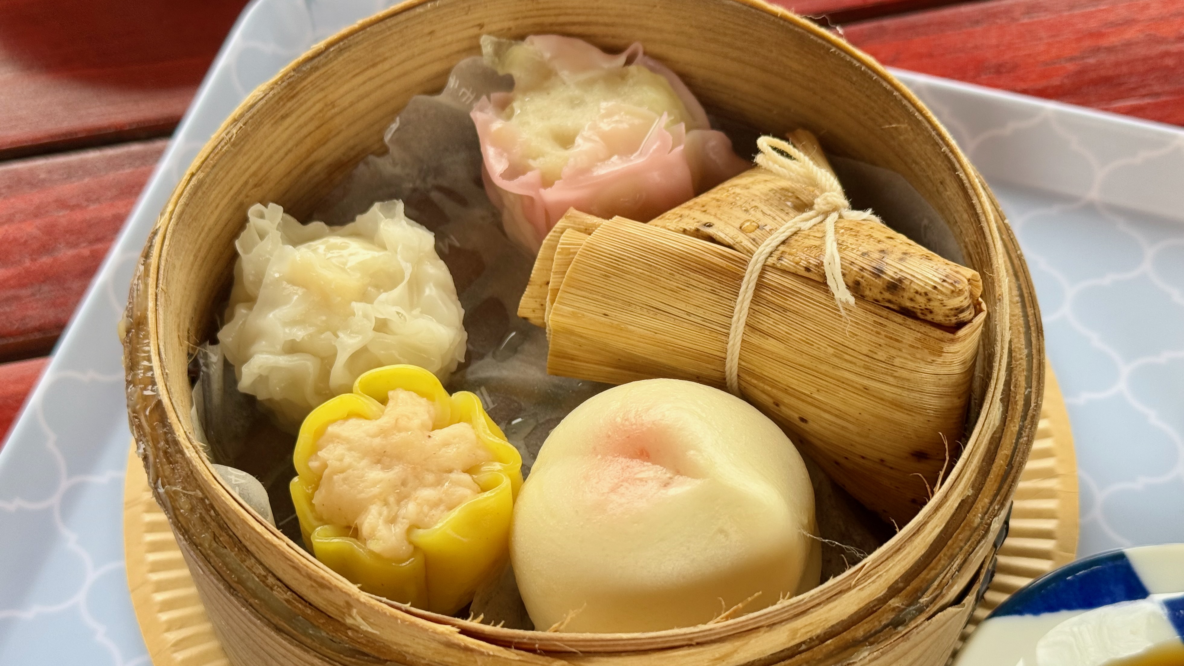 鬼石坊主地獄（別府市鉄輪）