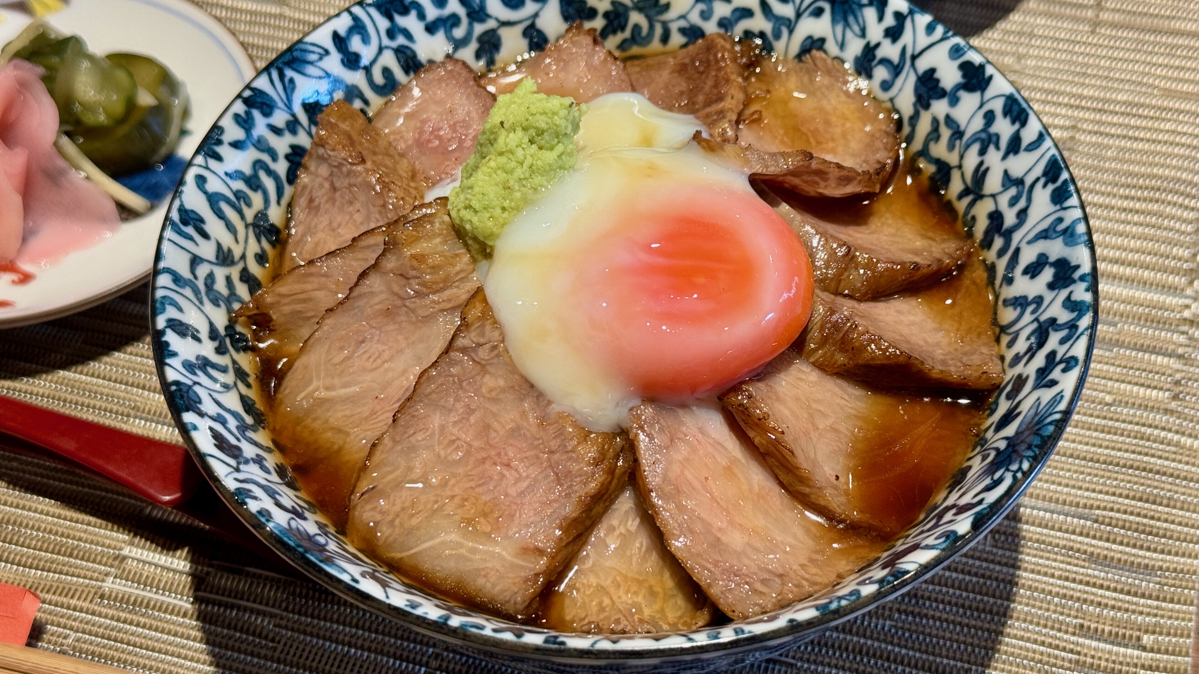 由布院 その田（宇佐市安心院町）