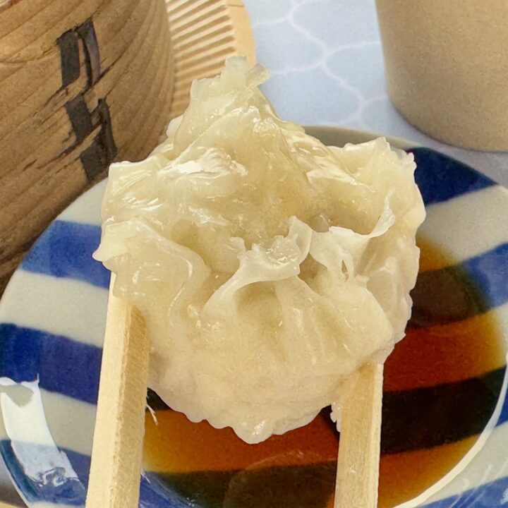 「一休み こびり」”地獄蒸し”ヘルシーセット