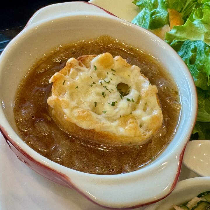 「KUSCHEL Cafe（クシェル カフェ）西大分店」ピタバンプレートA