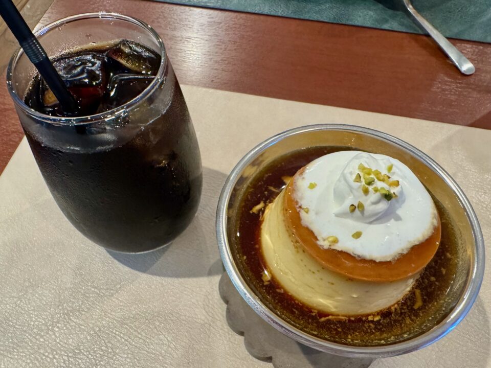 「9▷▷10（きゅうからじゅう）」ドリップコーヒー
