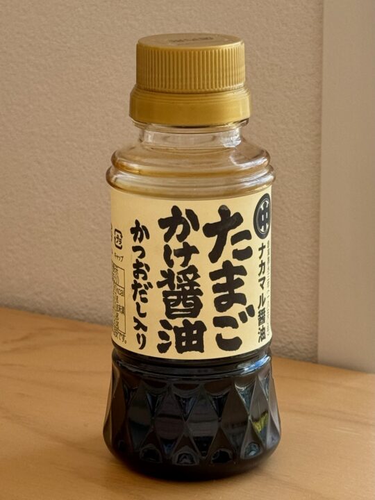 「とりtoたまご 本店」養鶏場の卵かけご飯