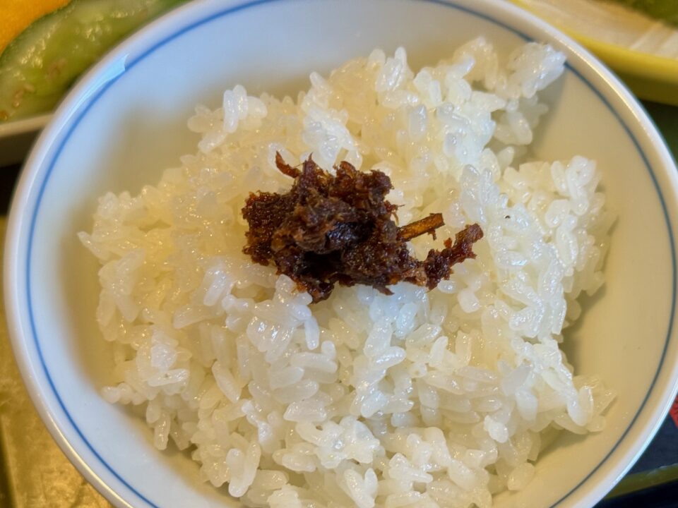 「古都の酒家 海鮮 かわ村」お好み御膳・天婦羅