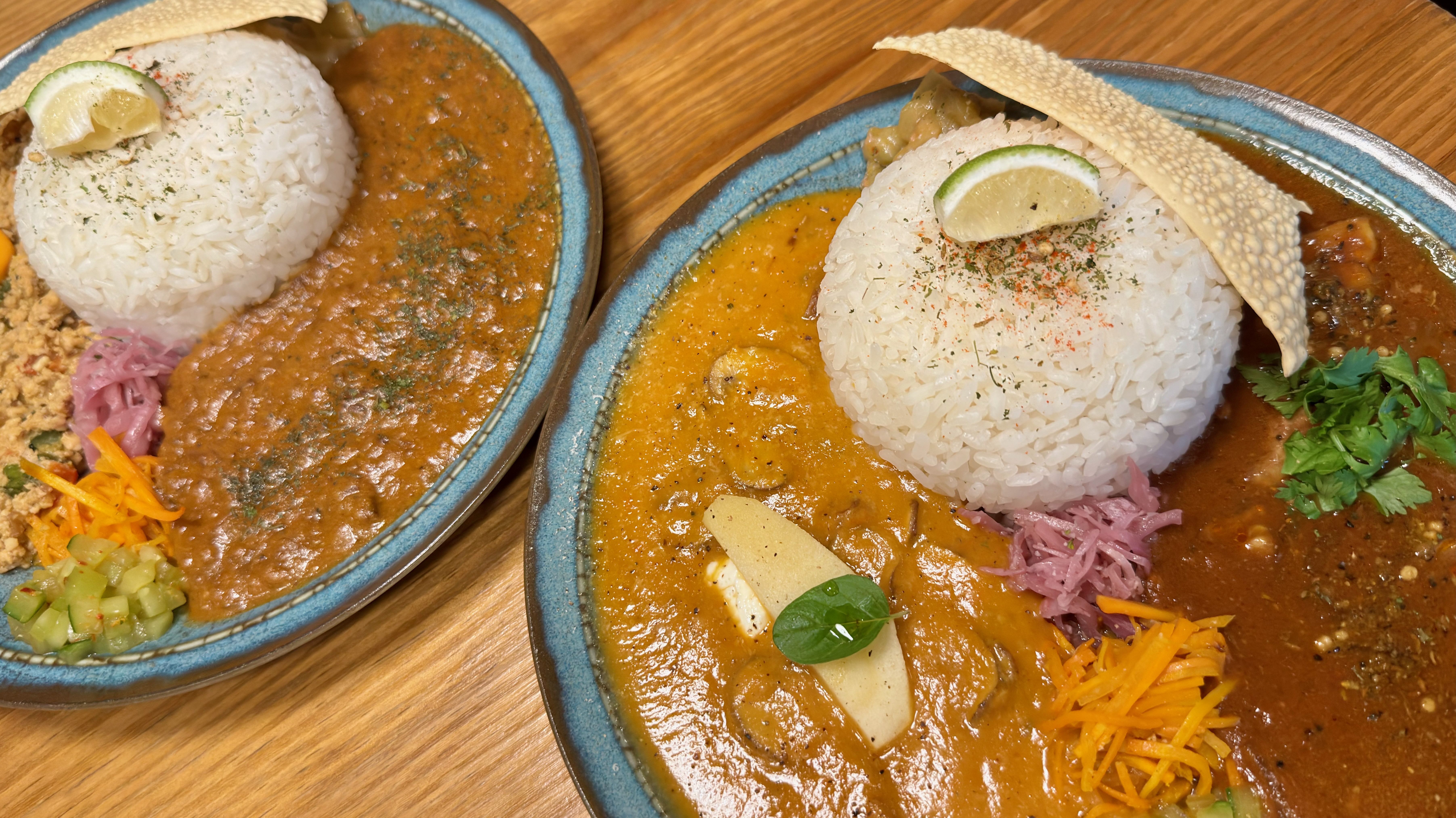 BUCCA ブッカ（大分市府内町）