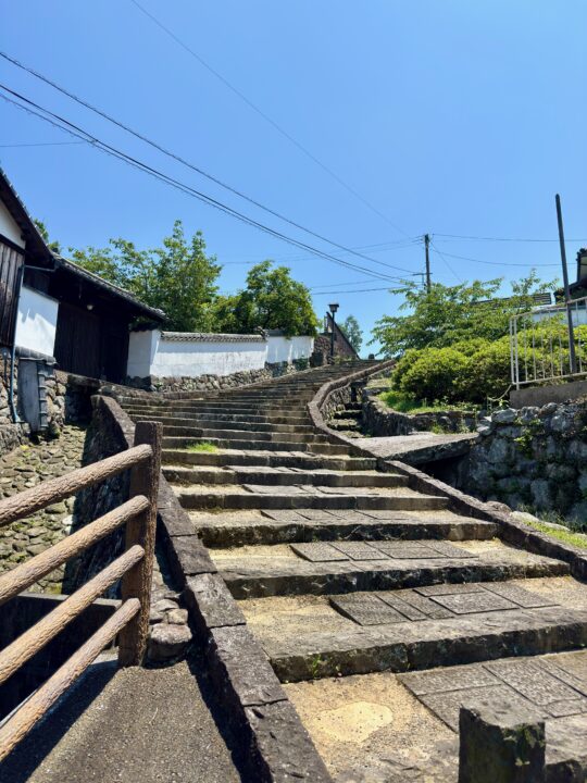 「猫丸堂ベーカリー」外観