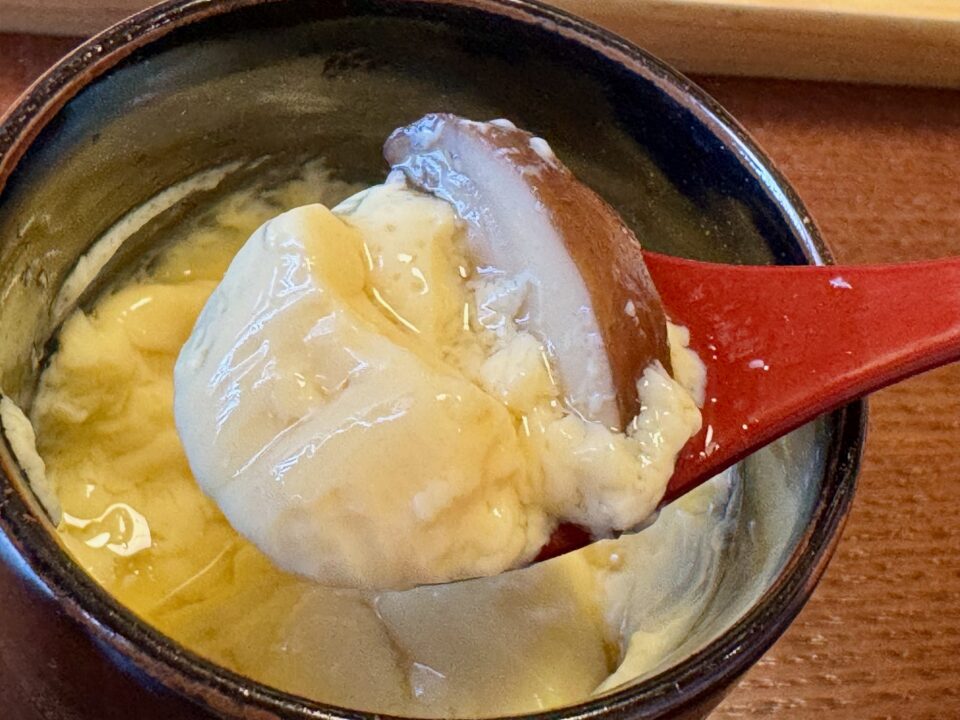 「鰻 松はし」うな重