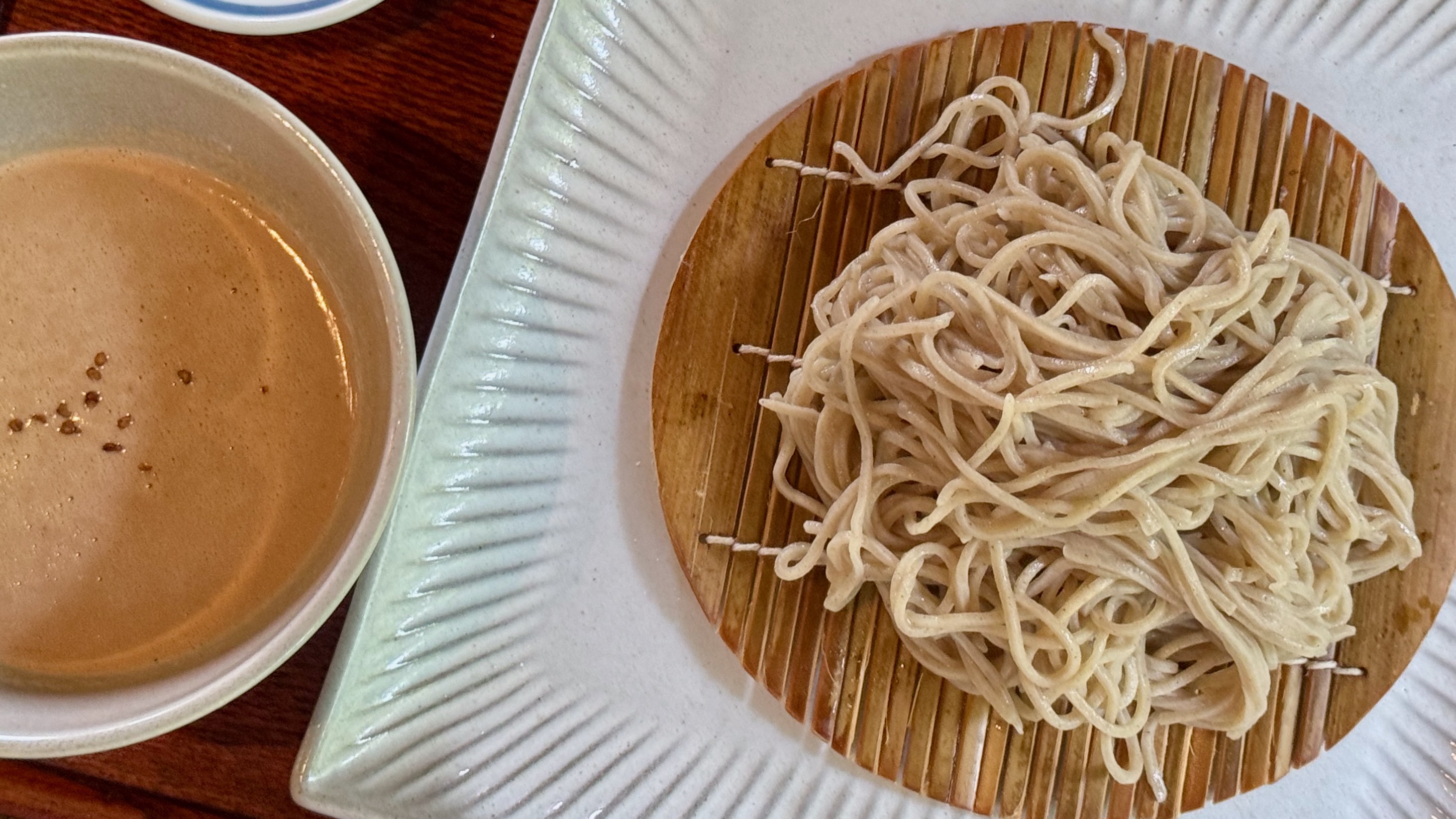産庵(熊本県阿蘇市)