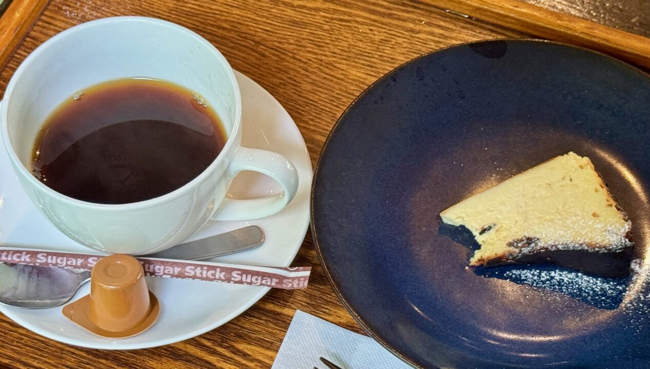 「産庵」産の平御膳