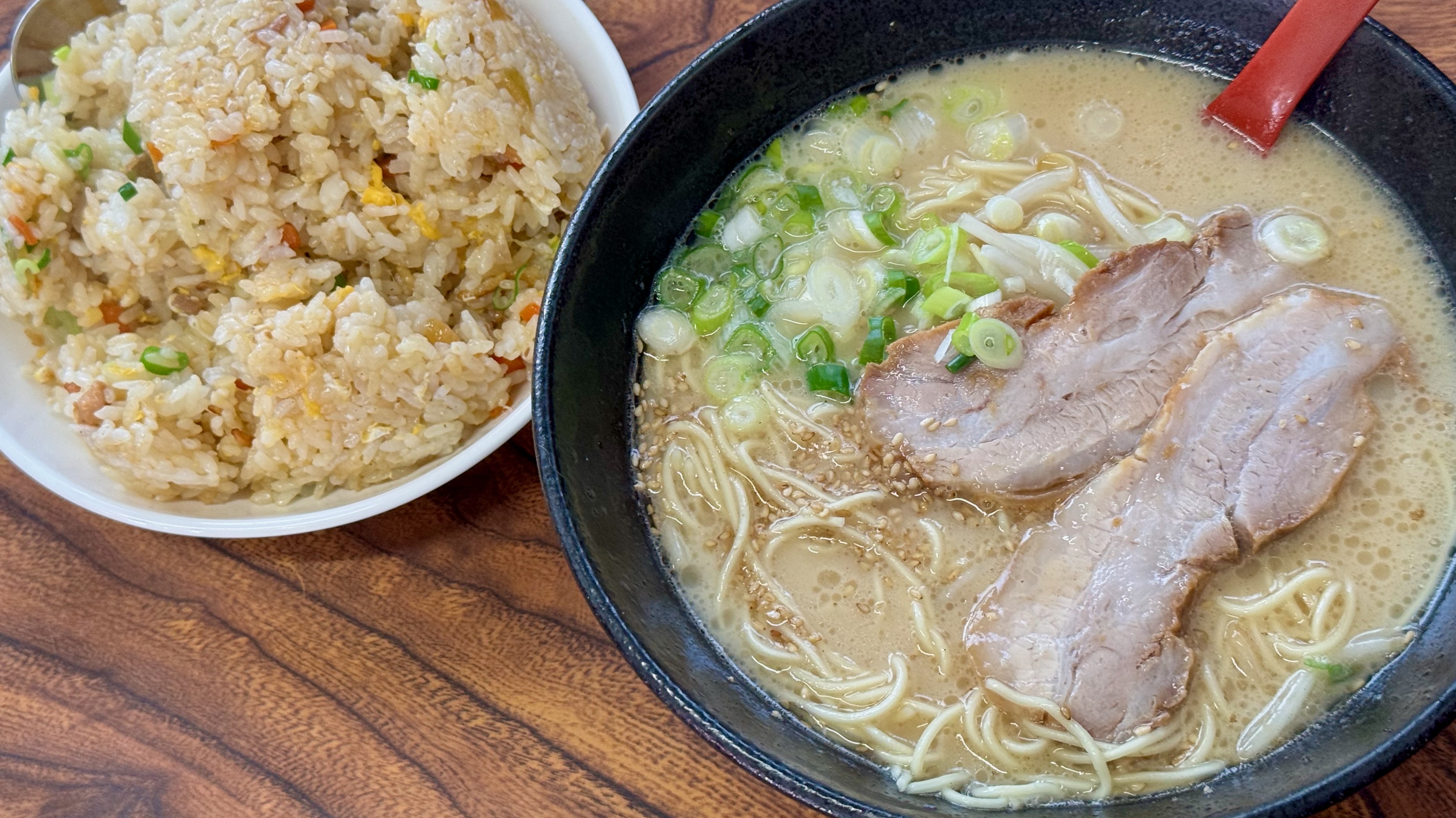 一輝亭（宇佐市住吉町）