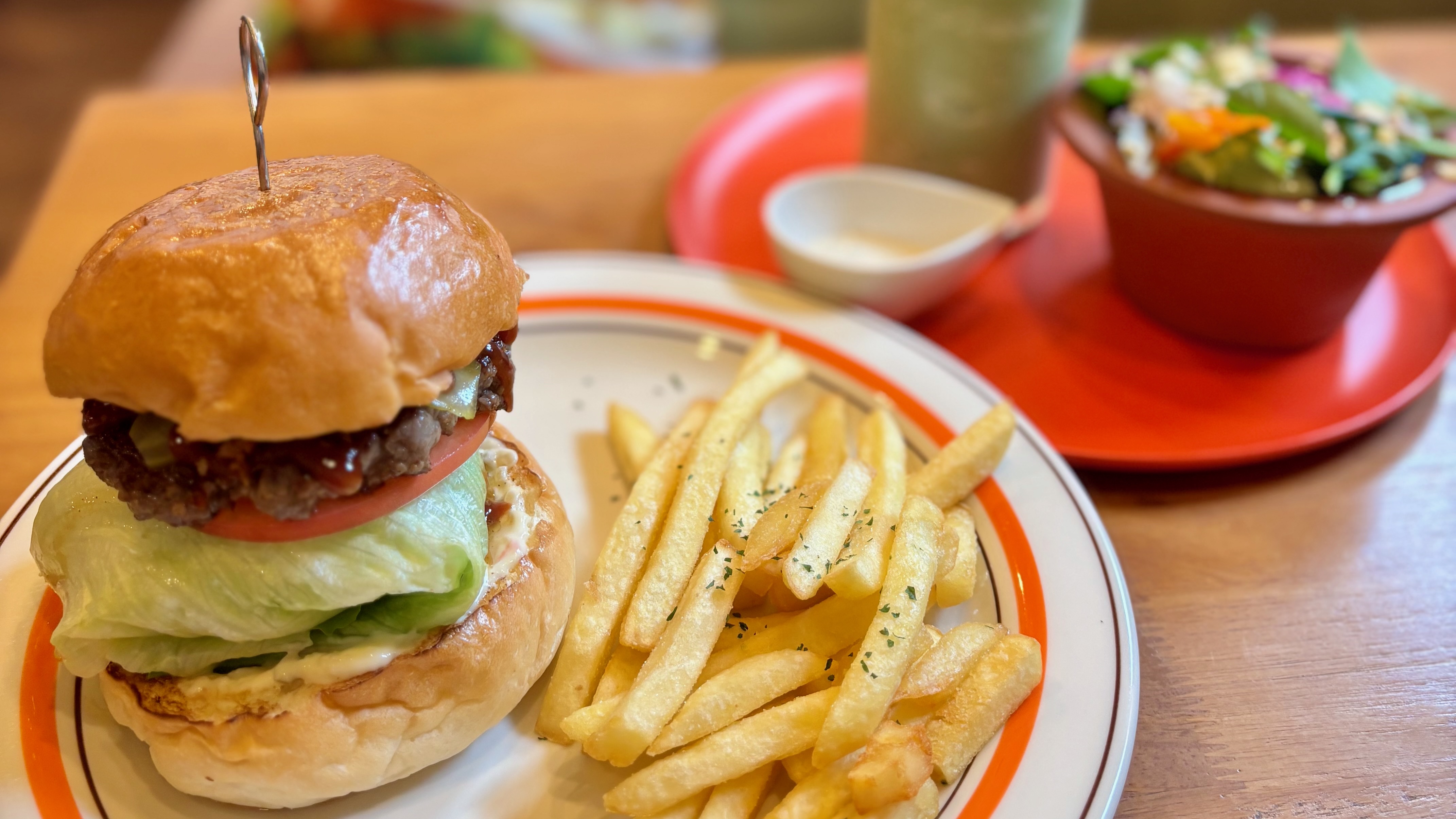 秘境の花屋（国東市国東町）