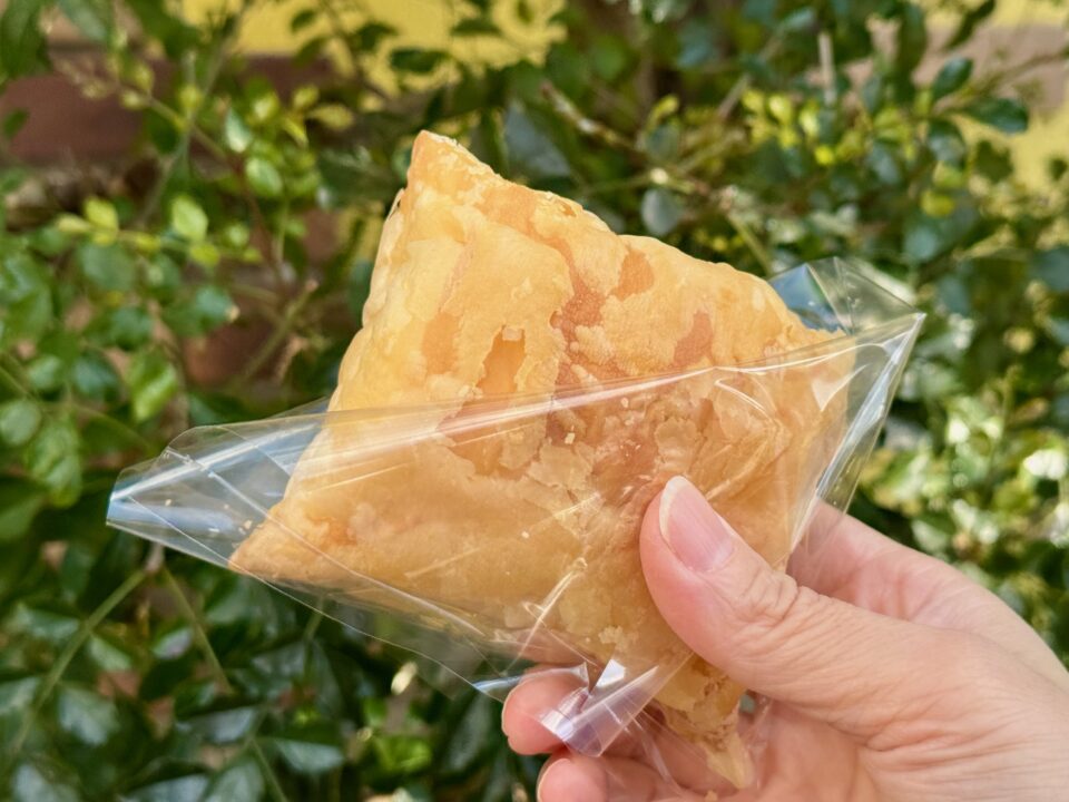 「レーブ・ド・ブランシュ」ふわふわクッション