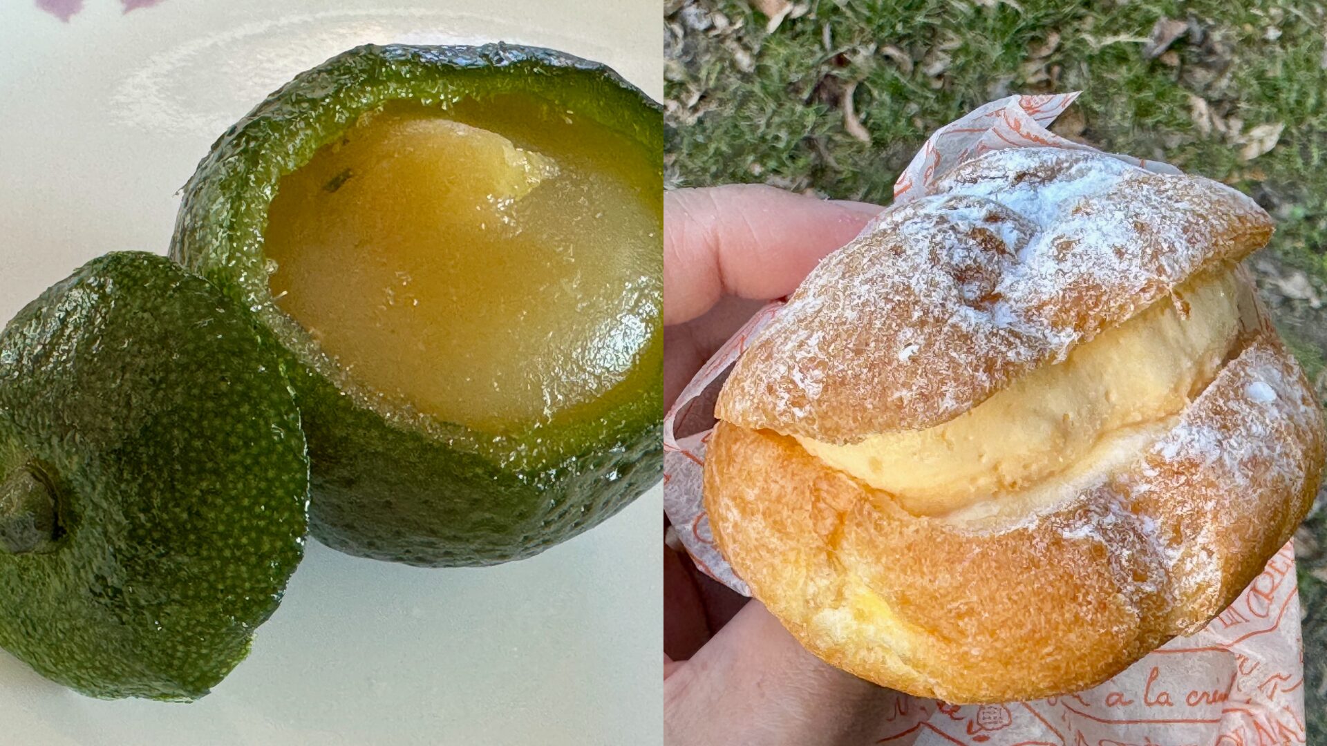 松村万珠堂（国東市安岐町）