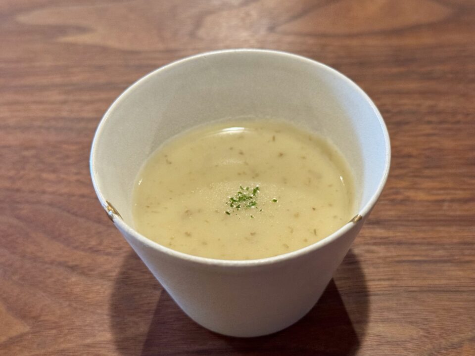 「HARIYO ハリヨ」ワンプレートランチ