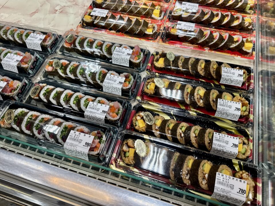 「鮮度壱番」販売商品