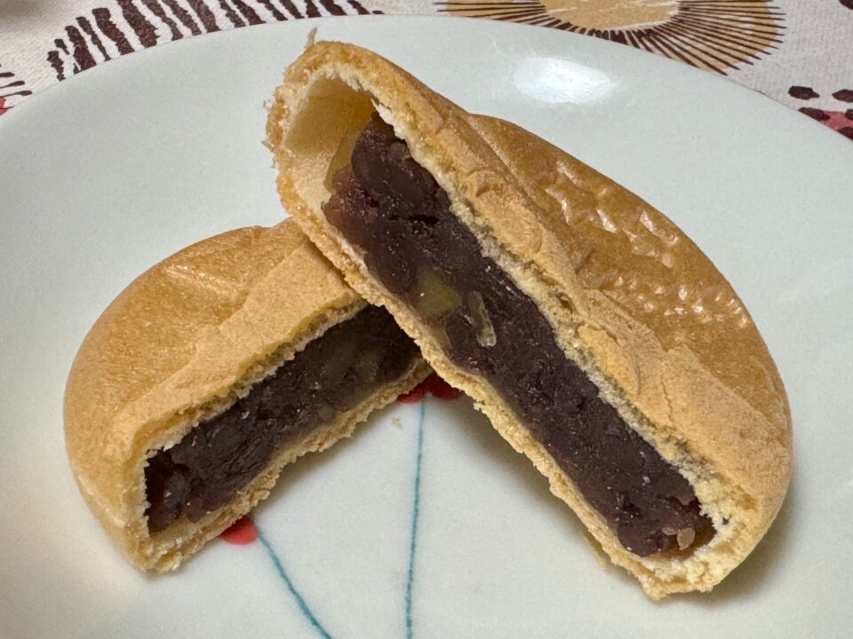 「松村万珠堂」くにさきロケット