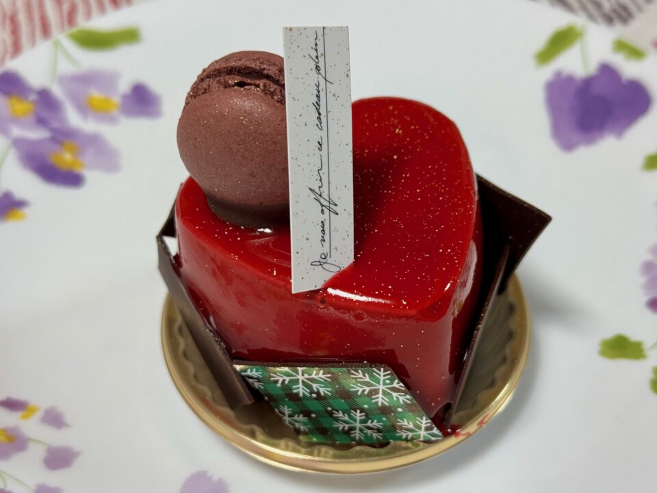 「SHIRAYUKI-TEI（しらゆき亭）」ジャドール