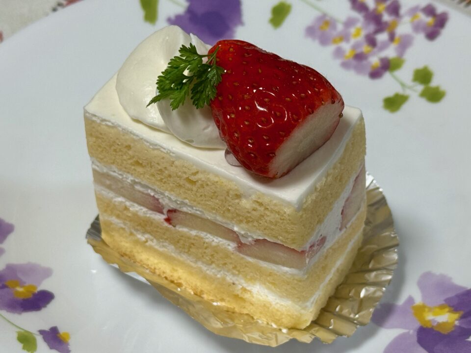 「SHIRAYUKI-TEI（しらゆき亭）」シャンテイ