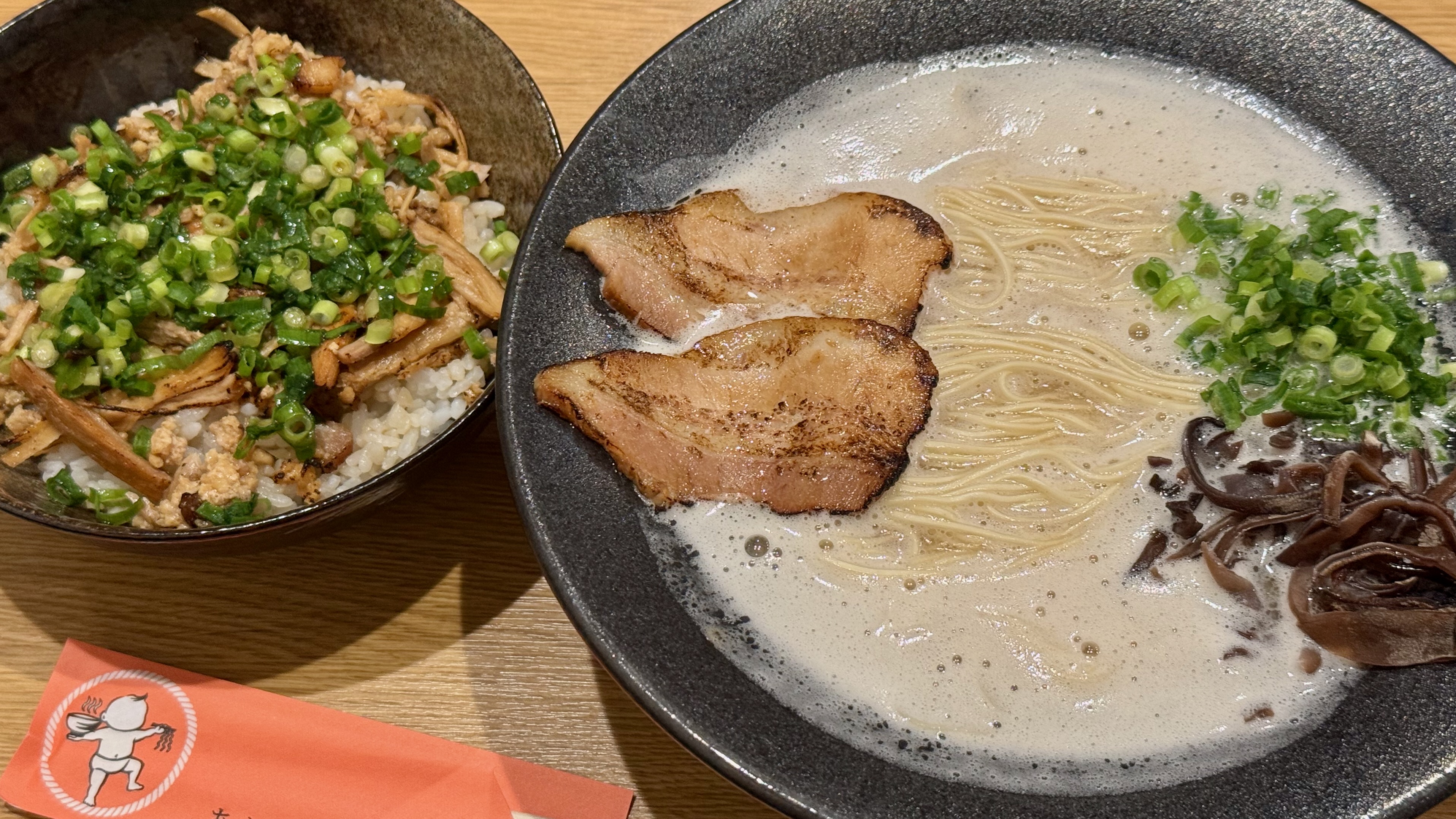 あんてい〜はなれ〜（大分市中央町）