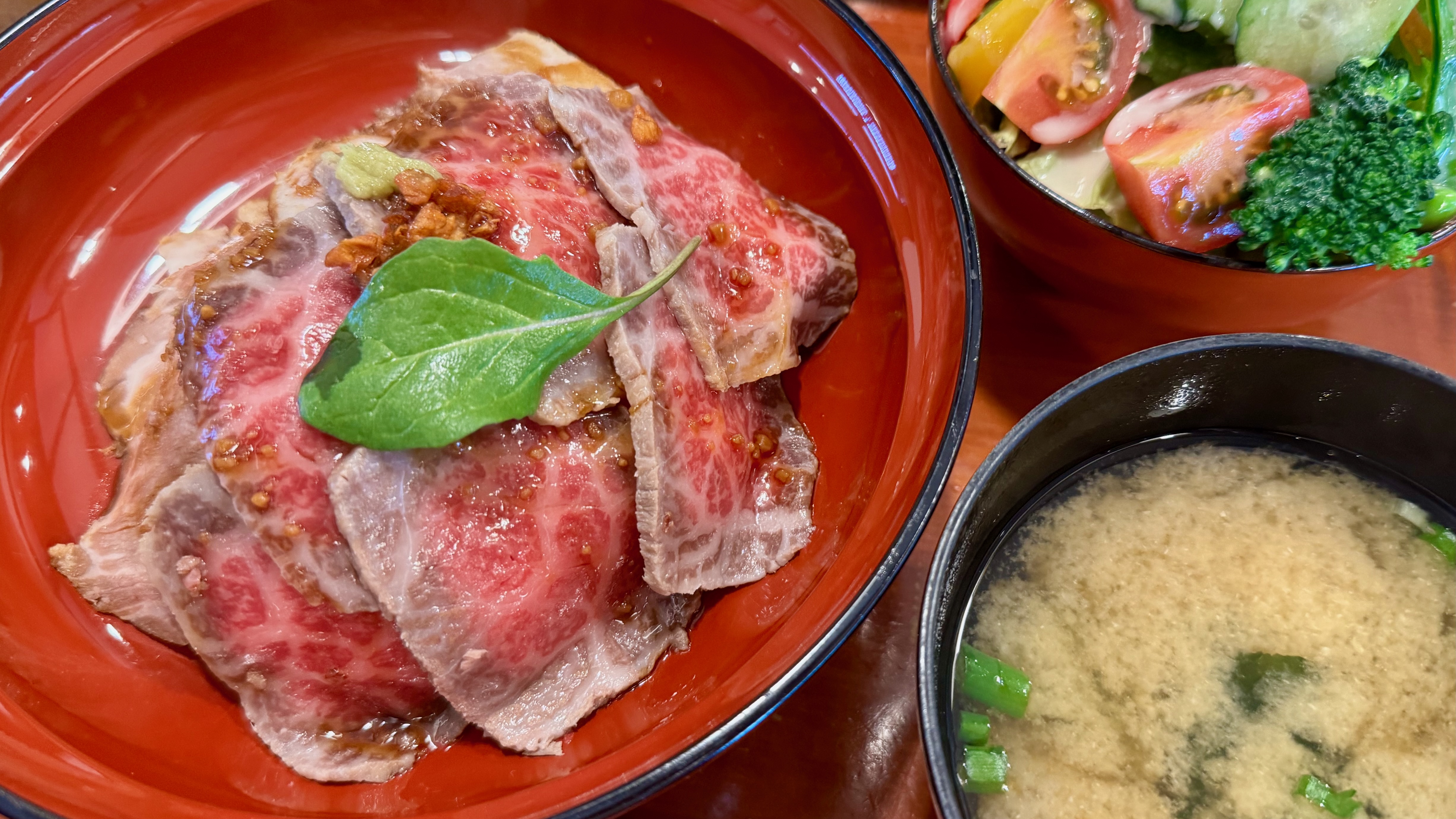 凡と凛 Dining（臼杵市海添）