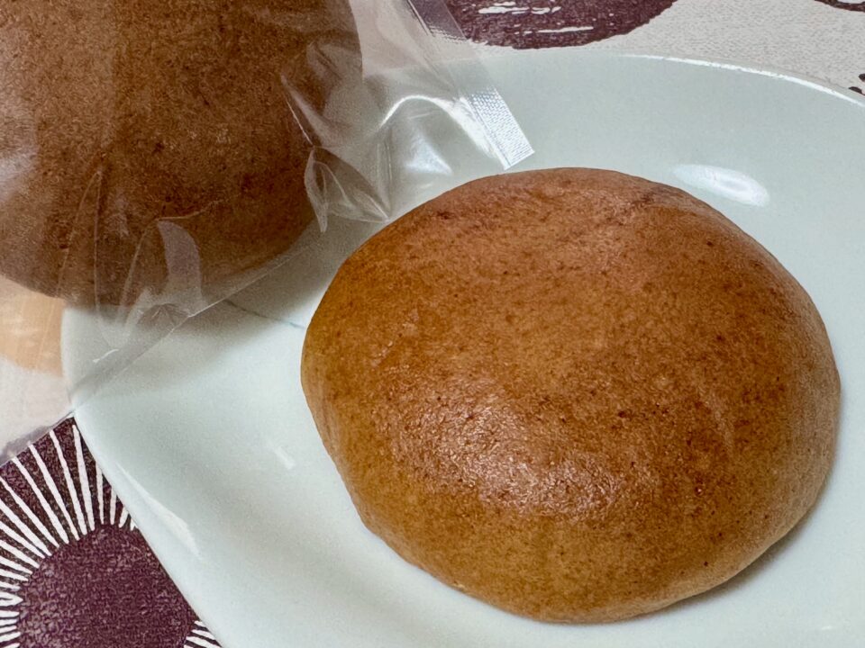 「高橋高進堂」かすまん