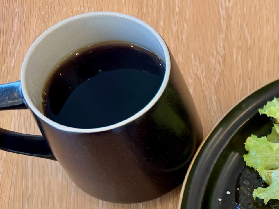 「SHIYA COFFEE」ドリップコーヒー