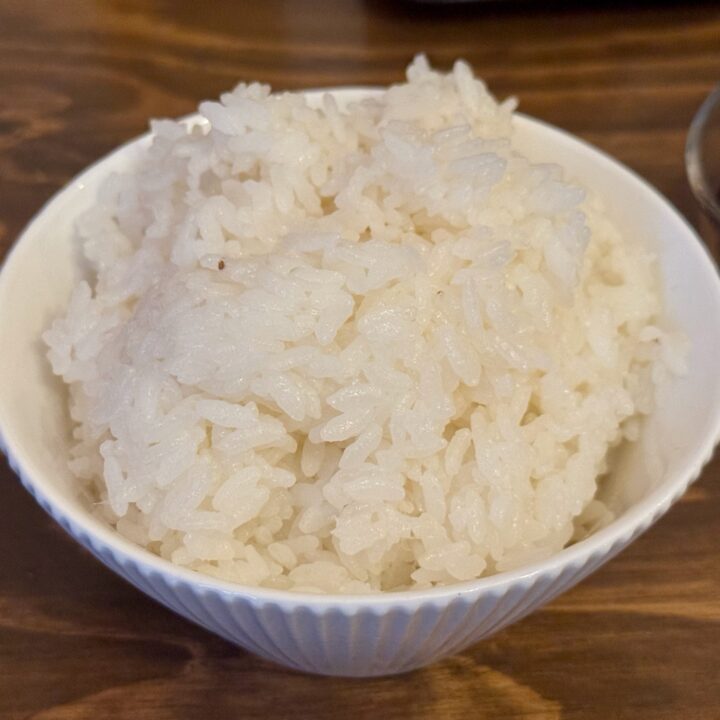 「浪漫酒場 六月六日」日替わりおばんざいランチ