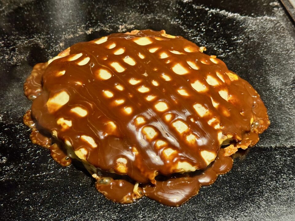 「ピーターハウス」ラビット