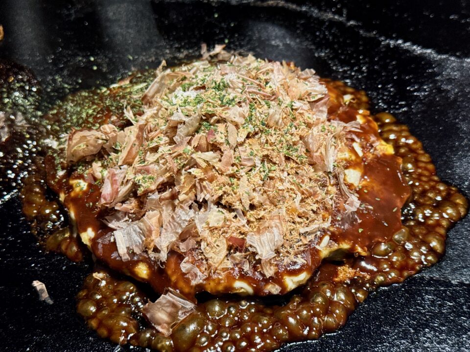 「ピーターハウス」ラビット