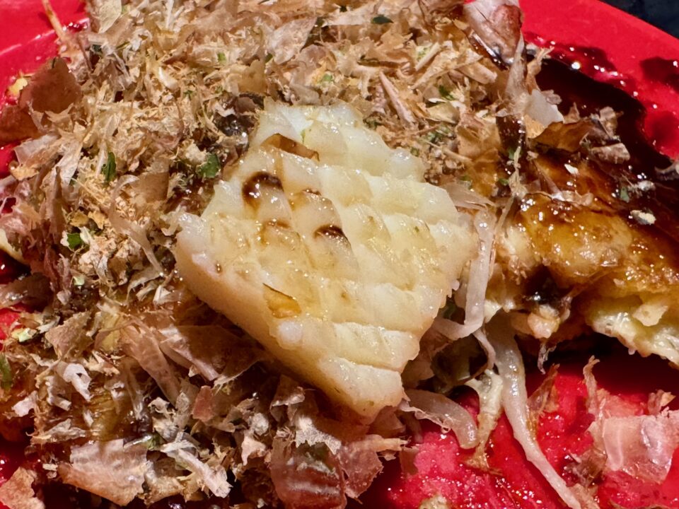 「ピーターハウス」ラビット