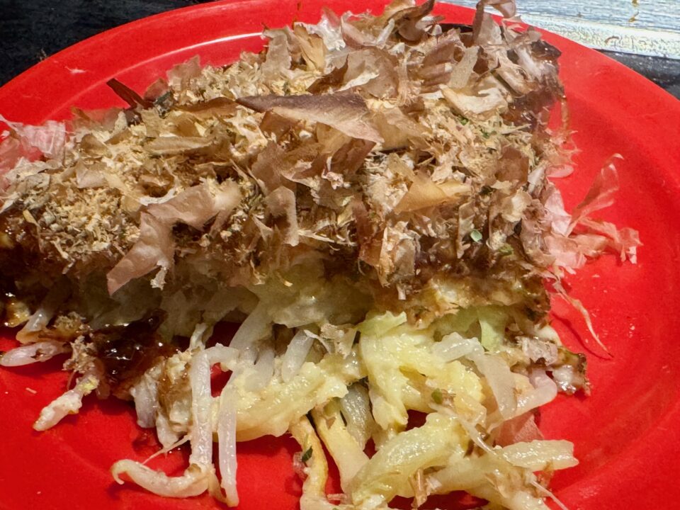 「ピーターハウス」ラビット