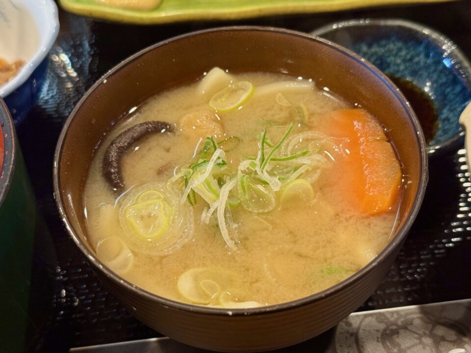 「いけす割烹 平家」大分ふるさと御膳