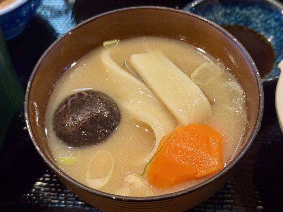 「いけす割烹 平家」大分ふるさと御膳