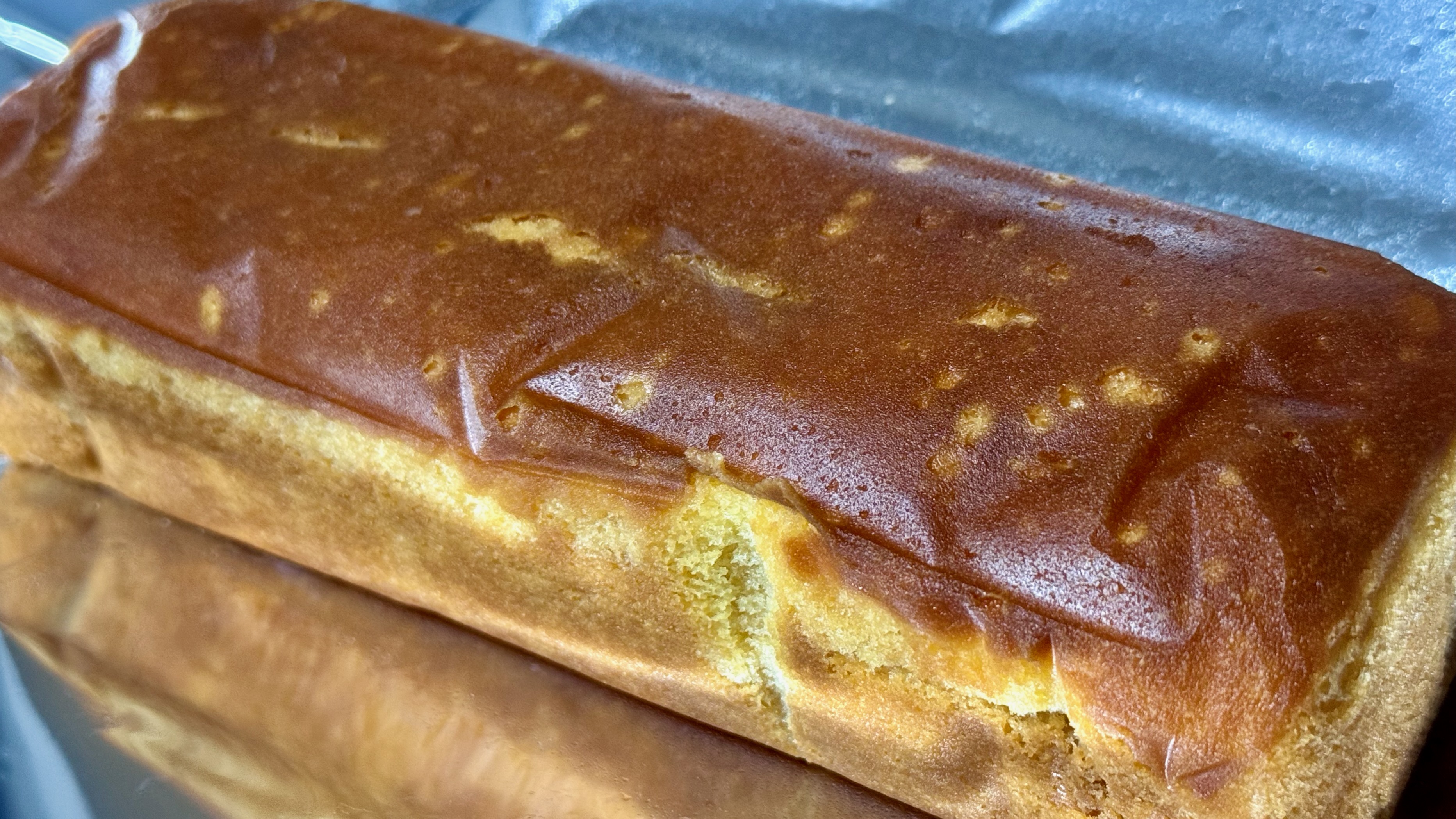 白亀堂（別府市亀川中央町）