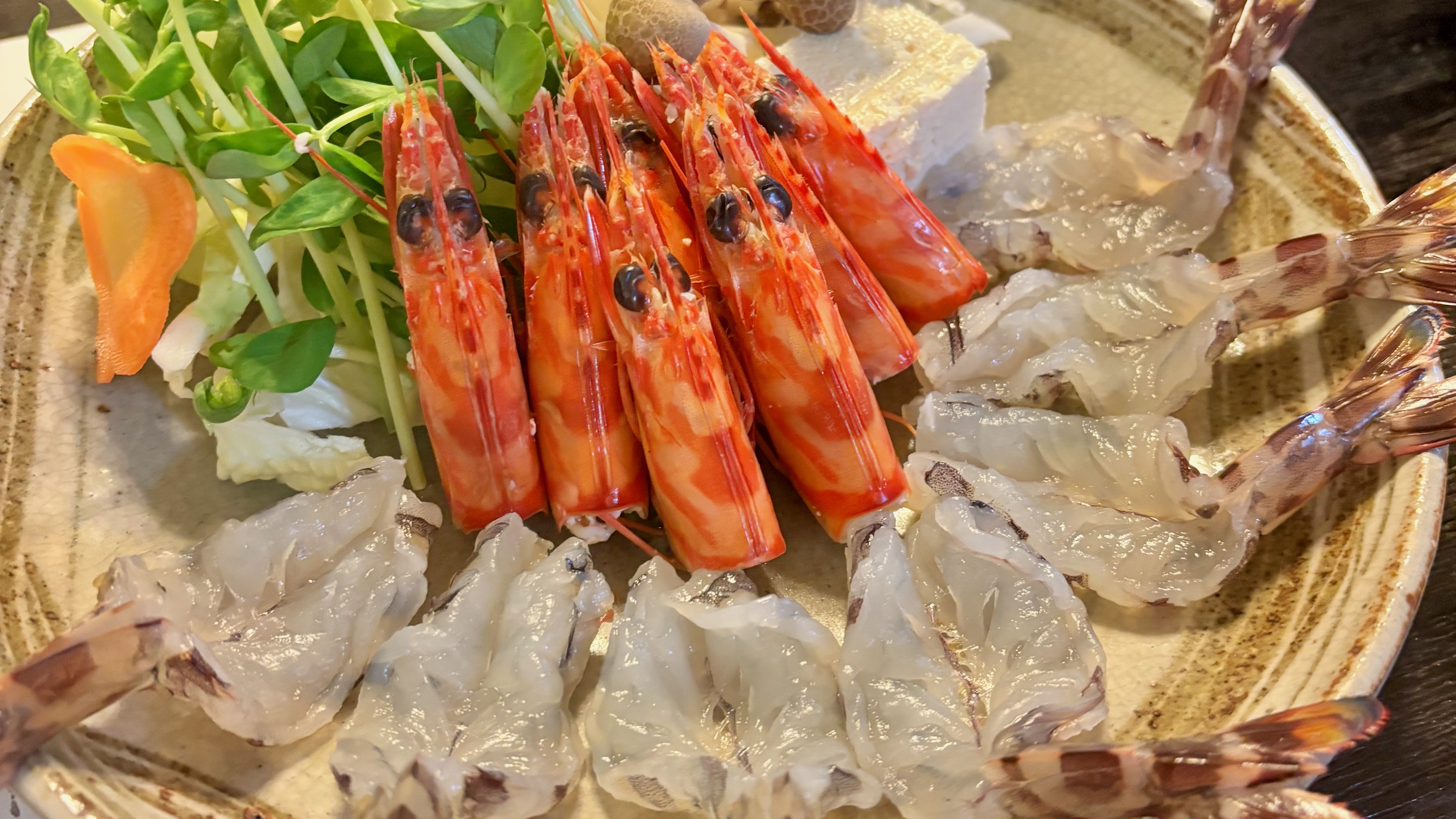 ペンション野路菊（東国東郡姫島村）