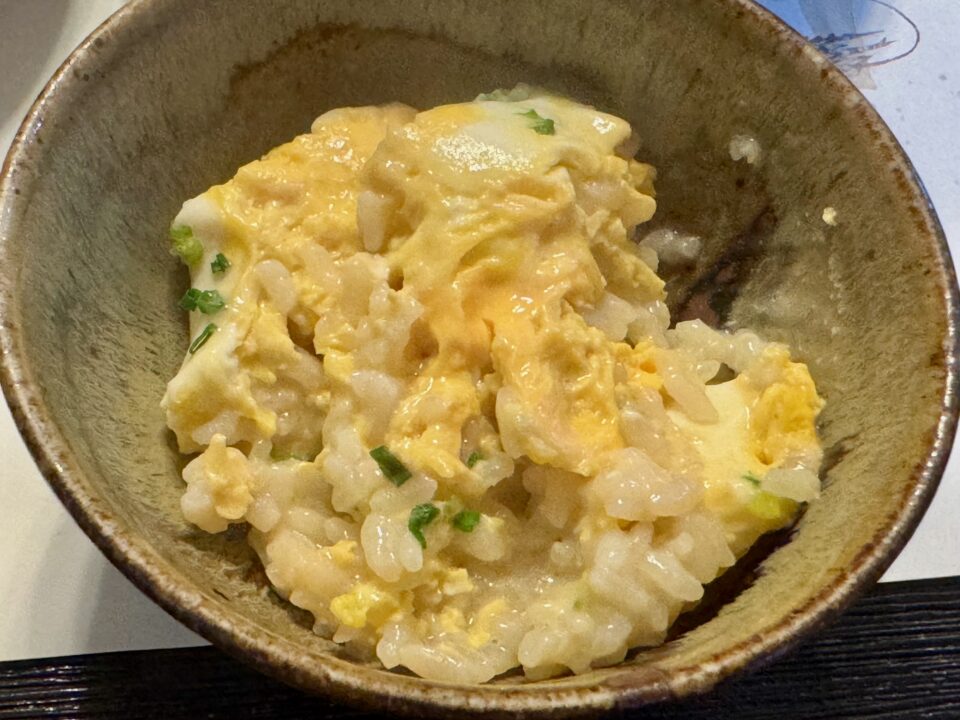 「ペンション野路菊」姫島車えびしゃぶしゃぶフェア