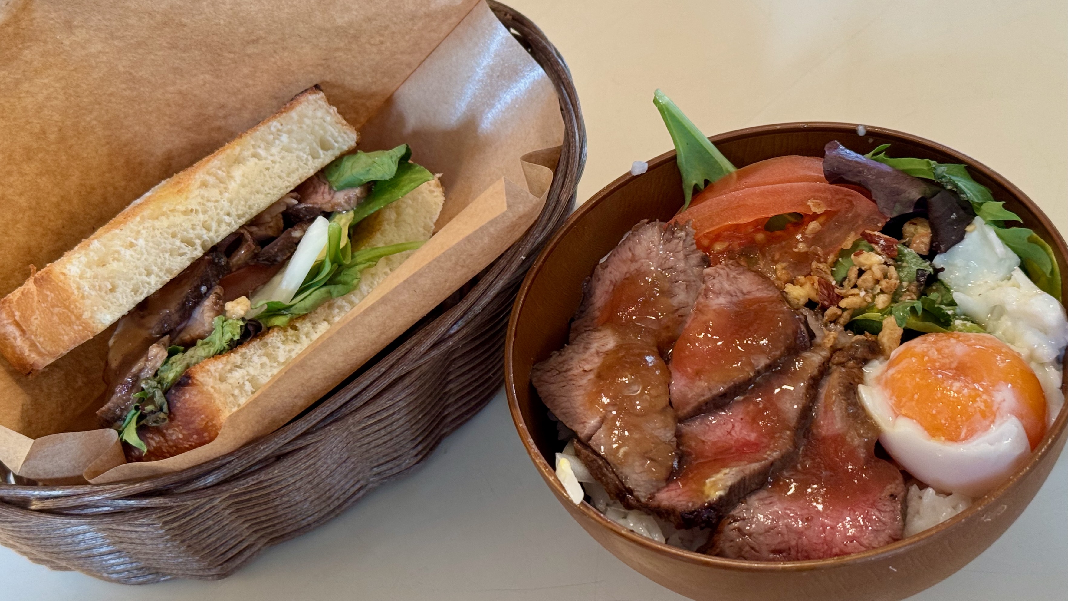 ABEM ABETHI COFFEE（大分市下郡北）