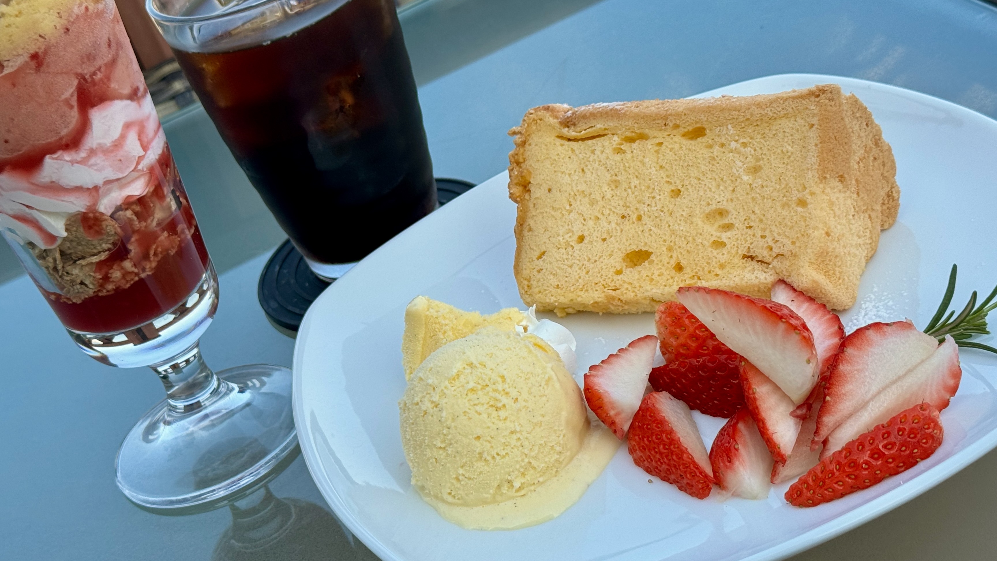 花キッチンfiore（豊後高田市見目）