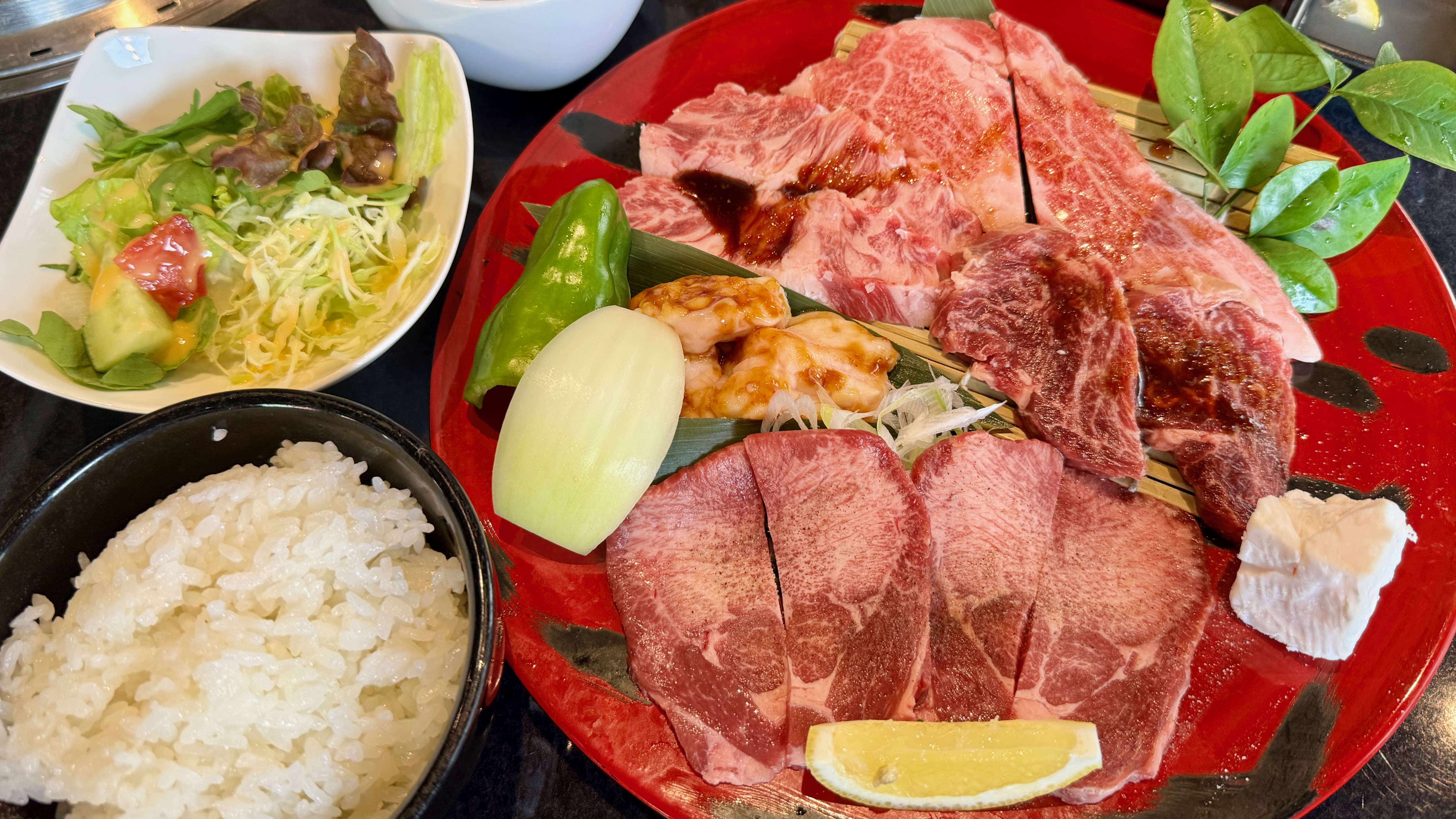 銀山亭別邸 今銀（大分市都町）