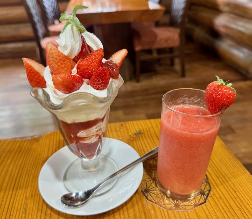 「石窯ダイニングfuu 」実食