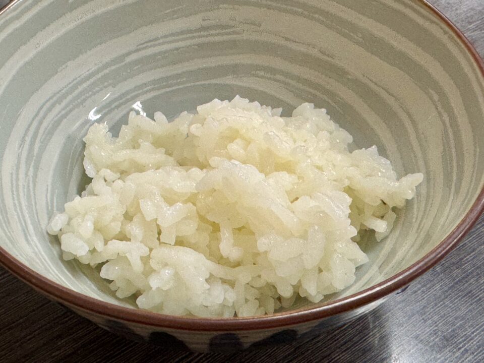 「ラーメン浅野2号」赤まぜそば